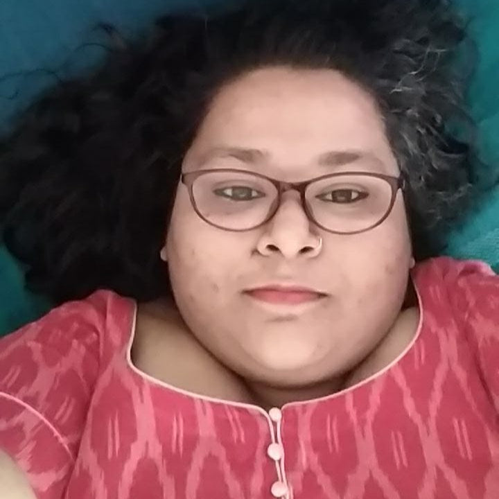 Emily G. — Chicago, IL