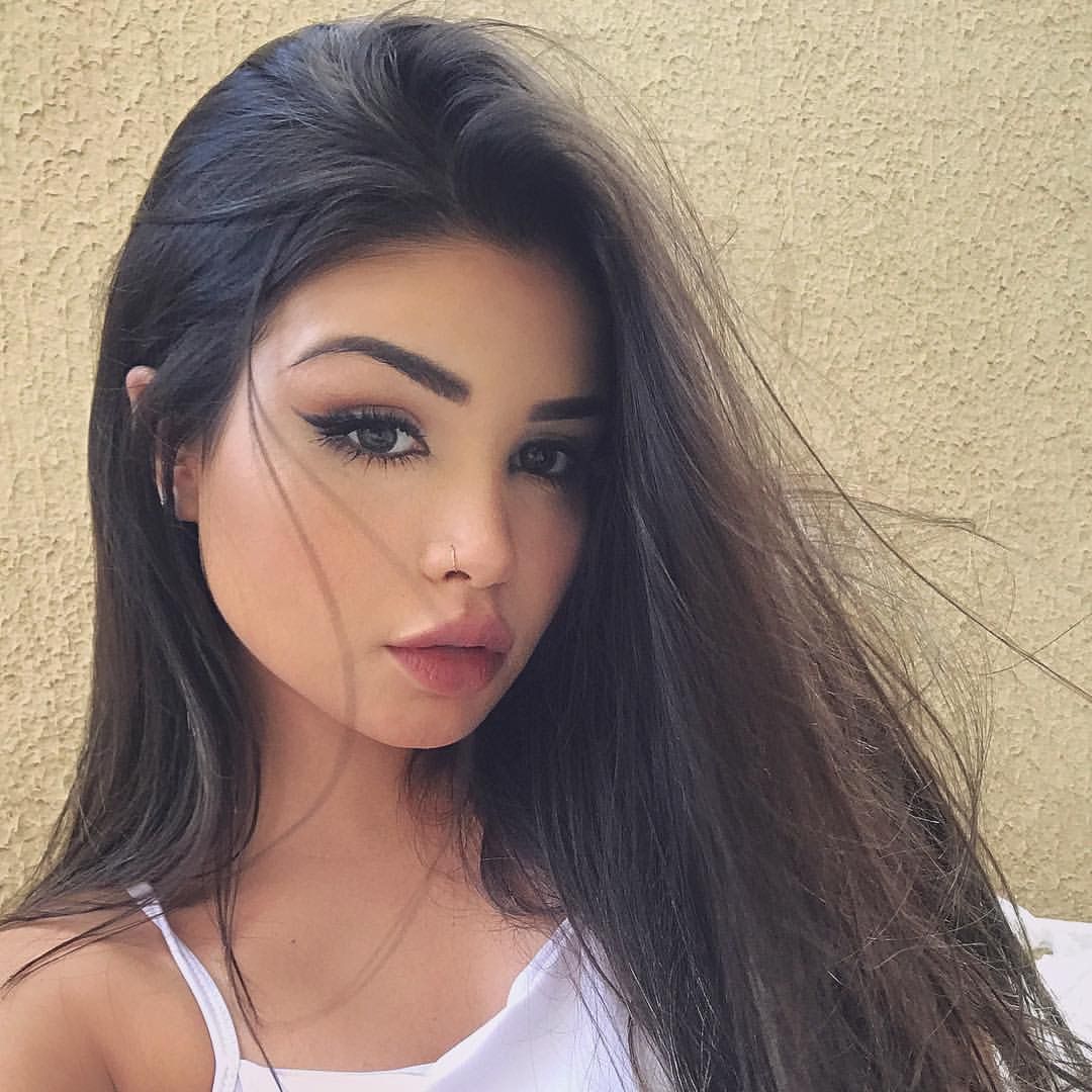 Carla M. — Los Angeles, CA