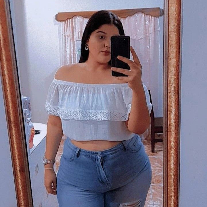 Mia R. — Miami, FL