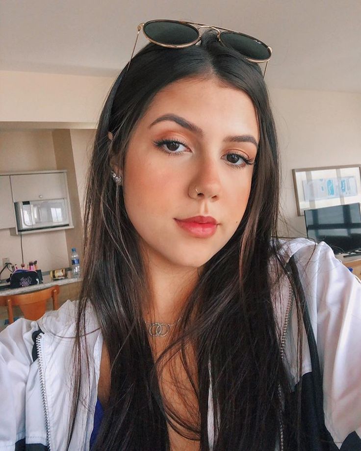 Jasmine P. — New York, NY